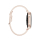 Huawei Watch 6 Active różowy 42mm - 1603529 - zdjęcie 5